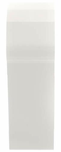 Gallery Image 2 - 5738030