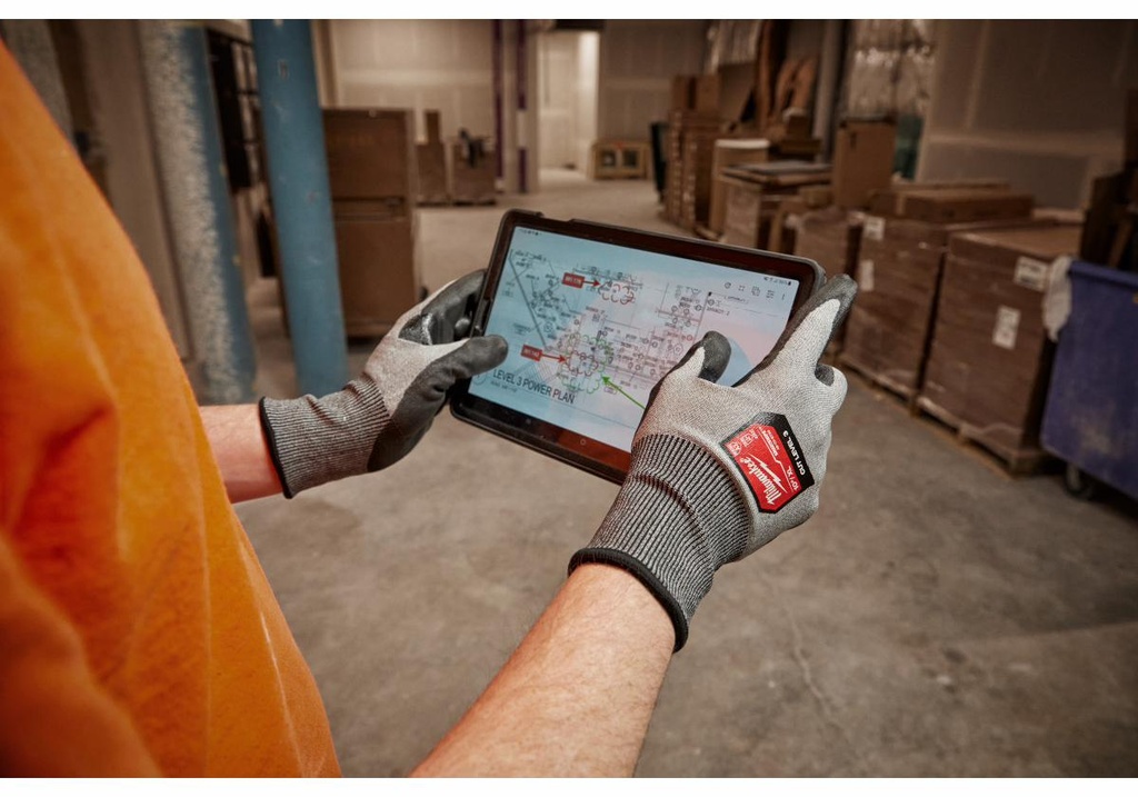 Gallery Image 3 - 4516269