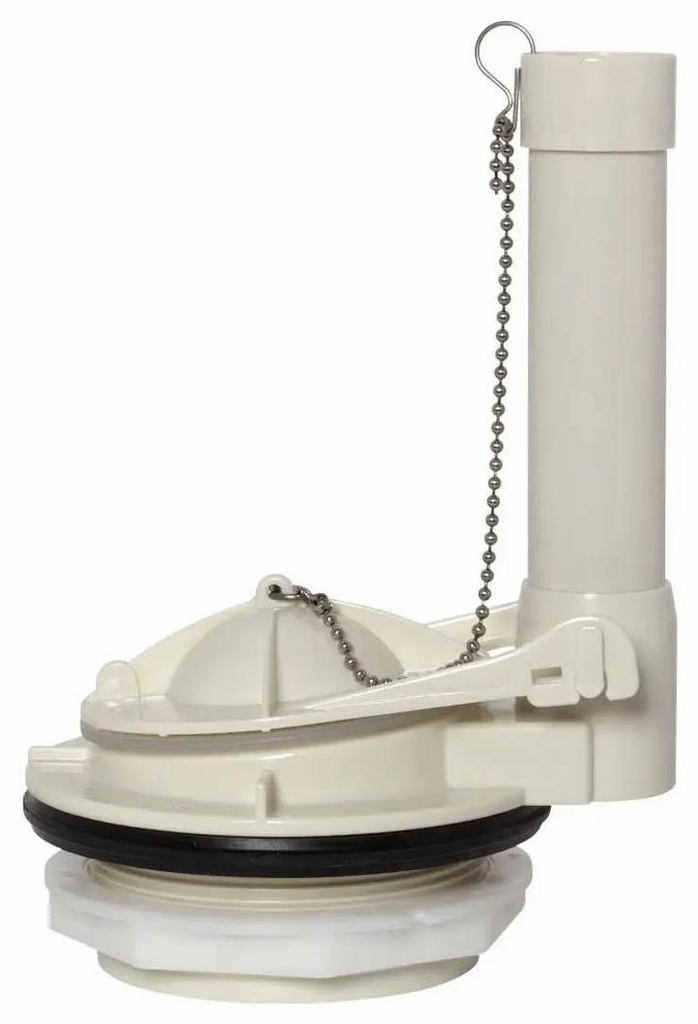 Gallery Image 1 - 1374880