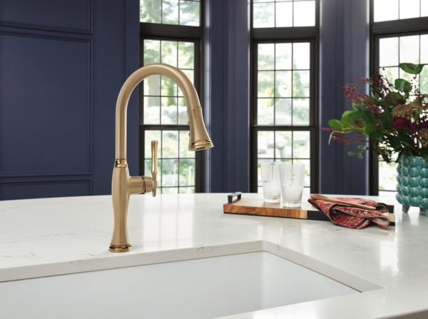 Gallery Image 1 - 3051103