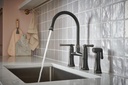 Gallery Image 2 - 3051105
