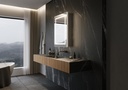 Gallery Image 4 - 5032500