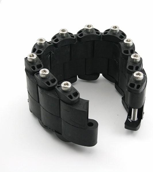 Gallery Image 1 - 7421240