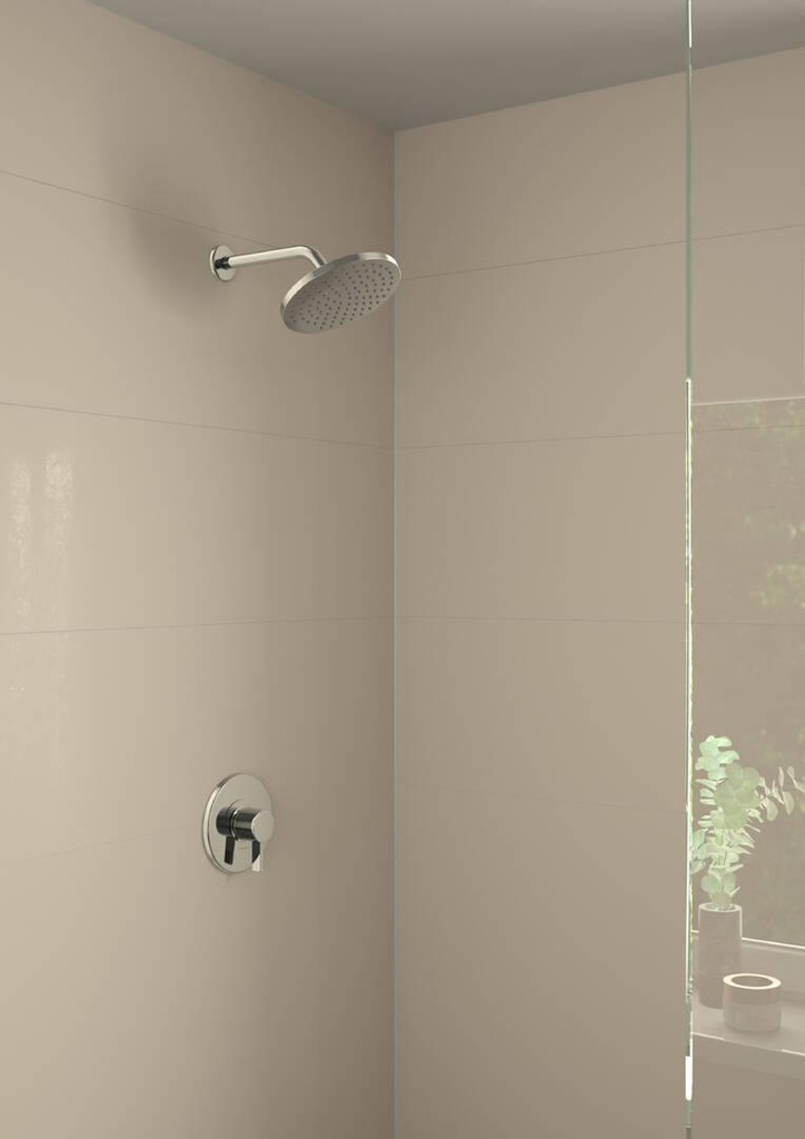 Gallery Image 2 - 3074270