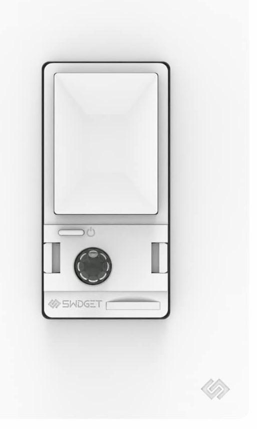 Gallery Image 1 - 5040954