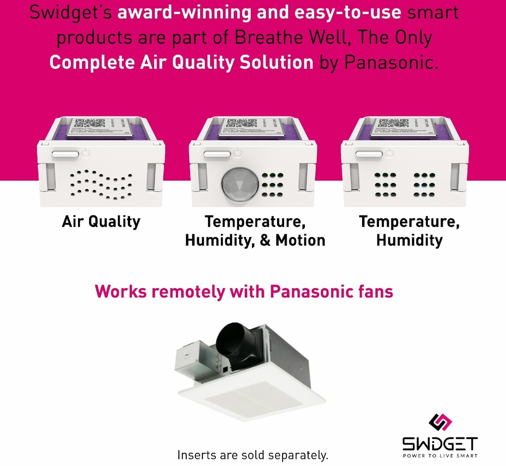 Gallery Image 6 - 5040954