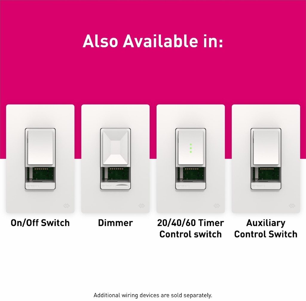 Gallery Image 7 - 5040954