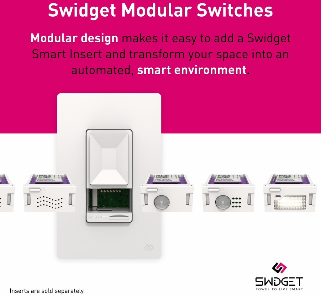 Gallery Image 4 - 5040954