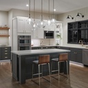 Gallery Image 6 - 3060112