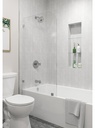 Gallery Image 1 - 3061499