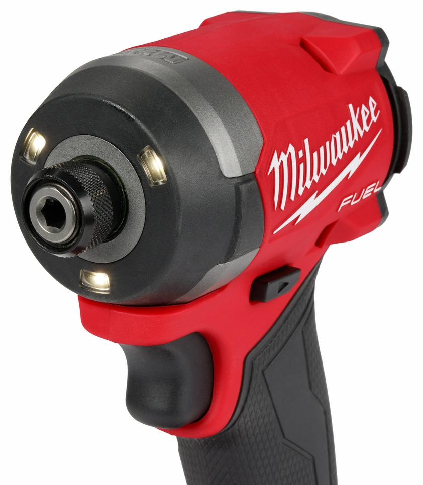 Gallery Image 2 - 4520867