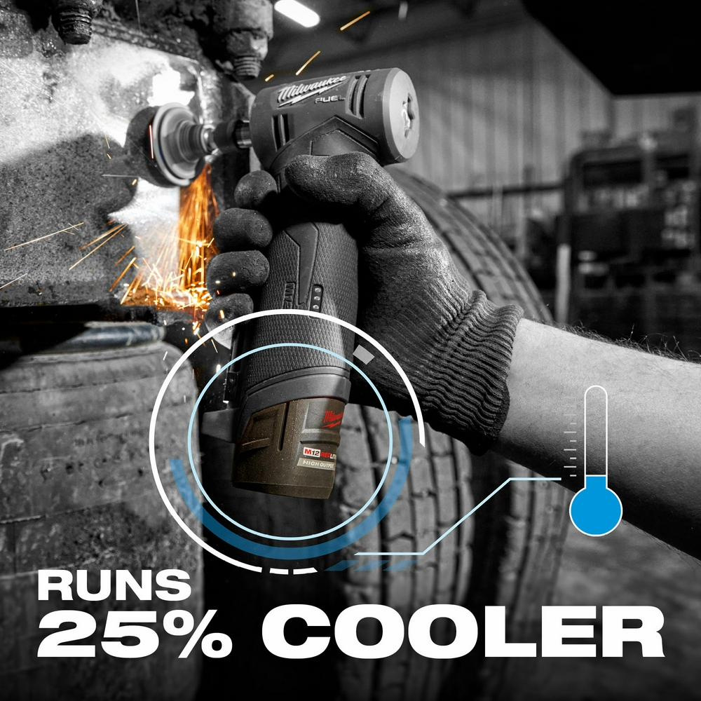 Gallery Image 2 - 4526248