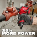 Gallery Image 4 - 4526248