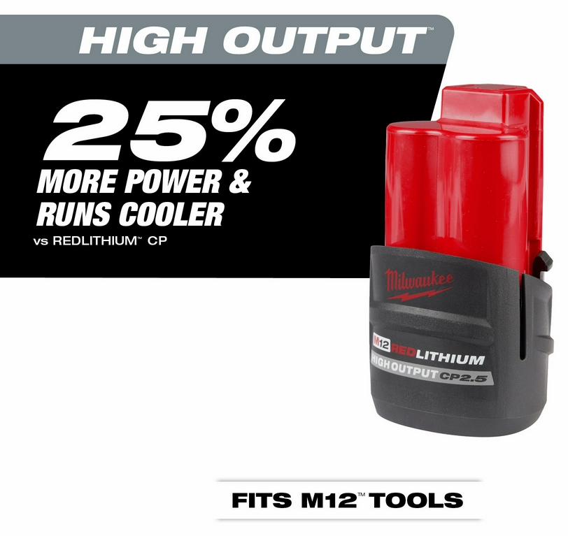 Gallery Image 8 - 4526248