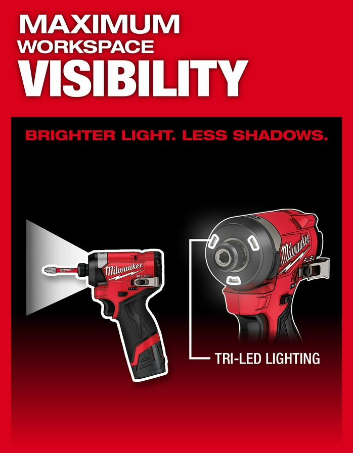 Gallery Image 6 - 4520192