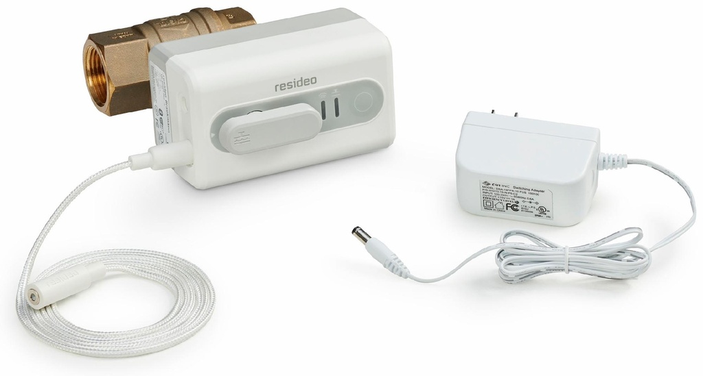 Gallery Image 1 - 3975912