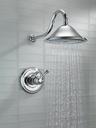 Gallery Image 3 - 3061392