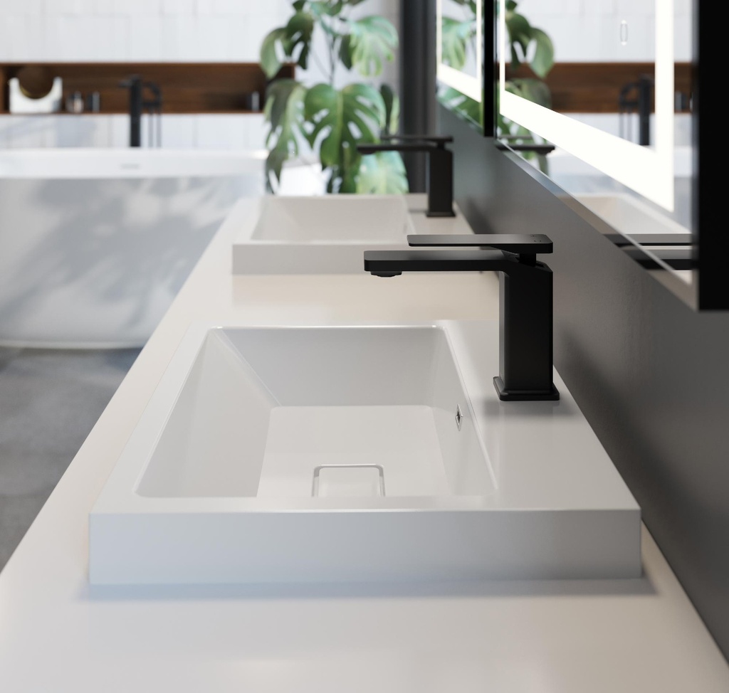 Gallery Image 1 - 3743210