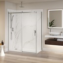 Gallery Image 2 - 3747861