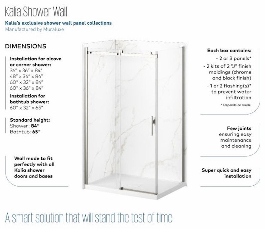 Gallery Image 1 - 3747863