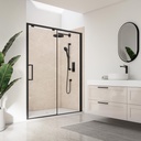 Gallery Image 2 - 3753075