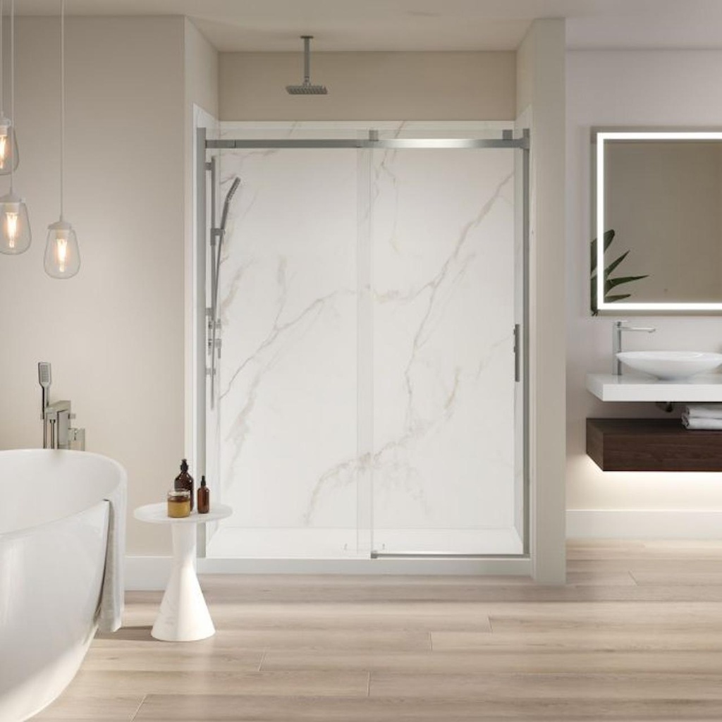 Gallery Image 3 - 3747866