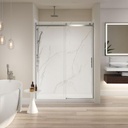 Gallery Image 3 - 3747866