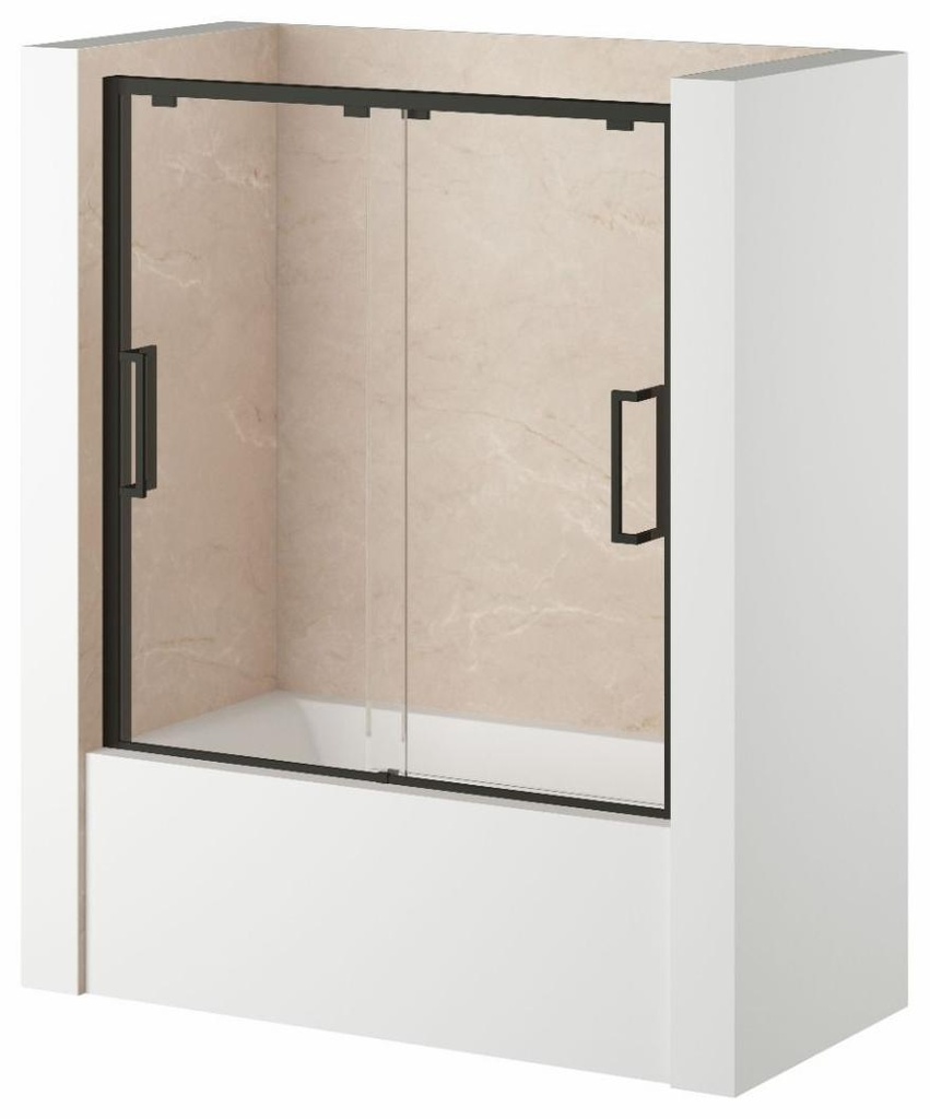 Gallery Image 1 - 3753085