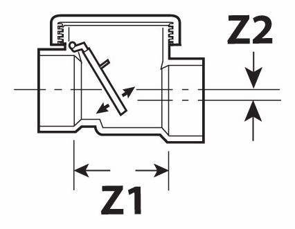 Gallery Image 1 - 7690587