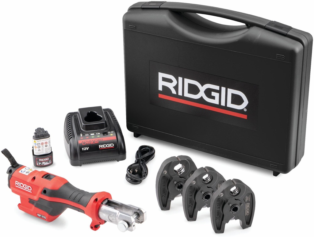 Gallery Image 1 - 6519005