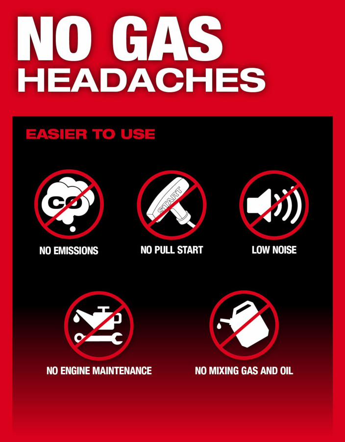 Gallery Image 5 - 4515275