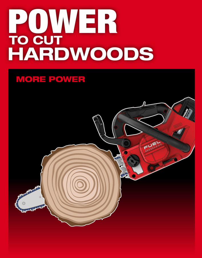 Gallery Image 7 - 4515275