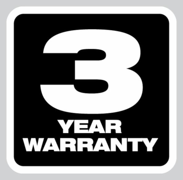 Gallery Image 13 - 4515275