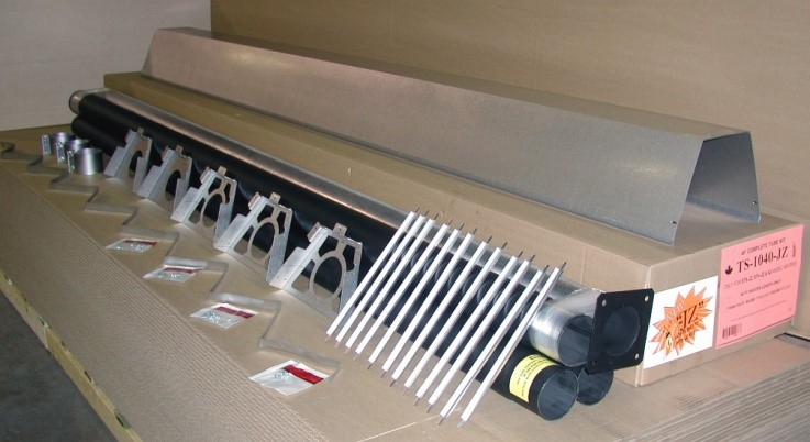 Gallery Image 1 - 4950650