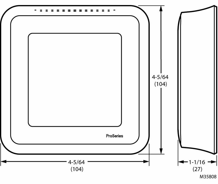 Gallery Image 3 - 3971955