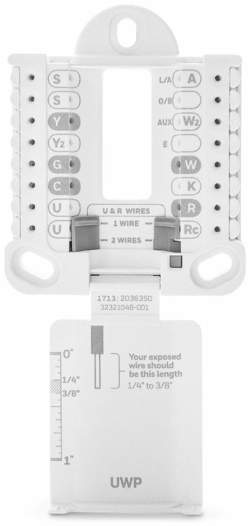 Gallery Image 2 - 3971955