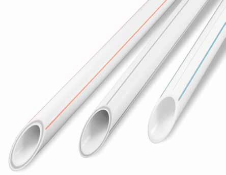 Gallery Image 1 - 1720227