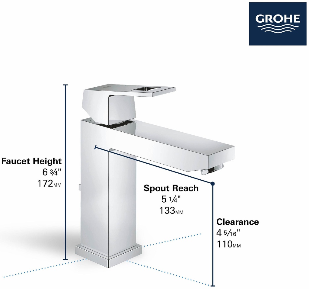 Gallery Image 2 - 3090724