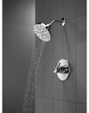 Gallery Image 4 - 3060913
