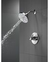 Gallery Image 7 - 3060913