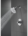 Gallery Image 5 - 3060913