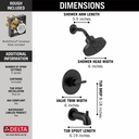 Gallery Image 1 - 3060914