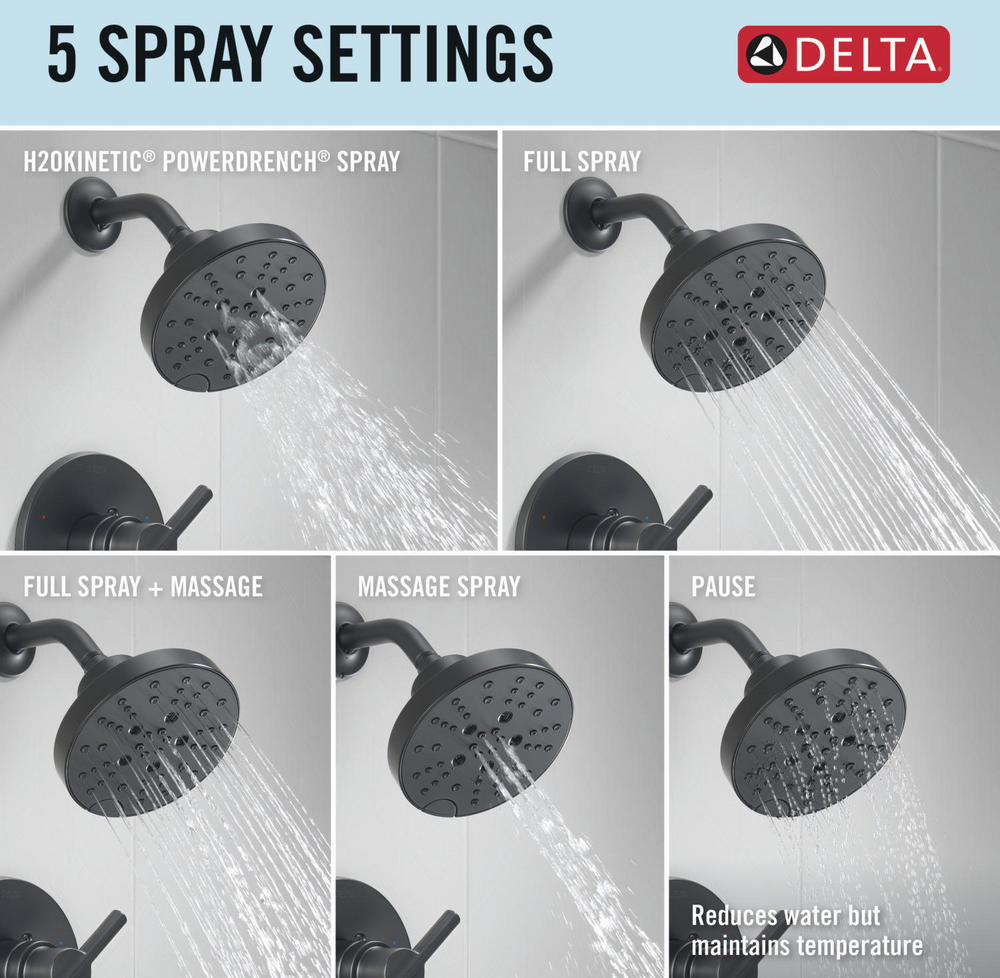 Gallery Image 2 - 3060914