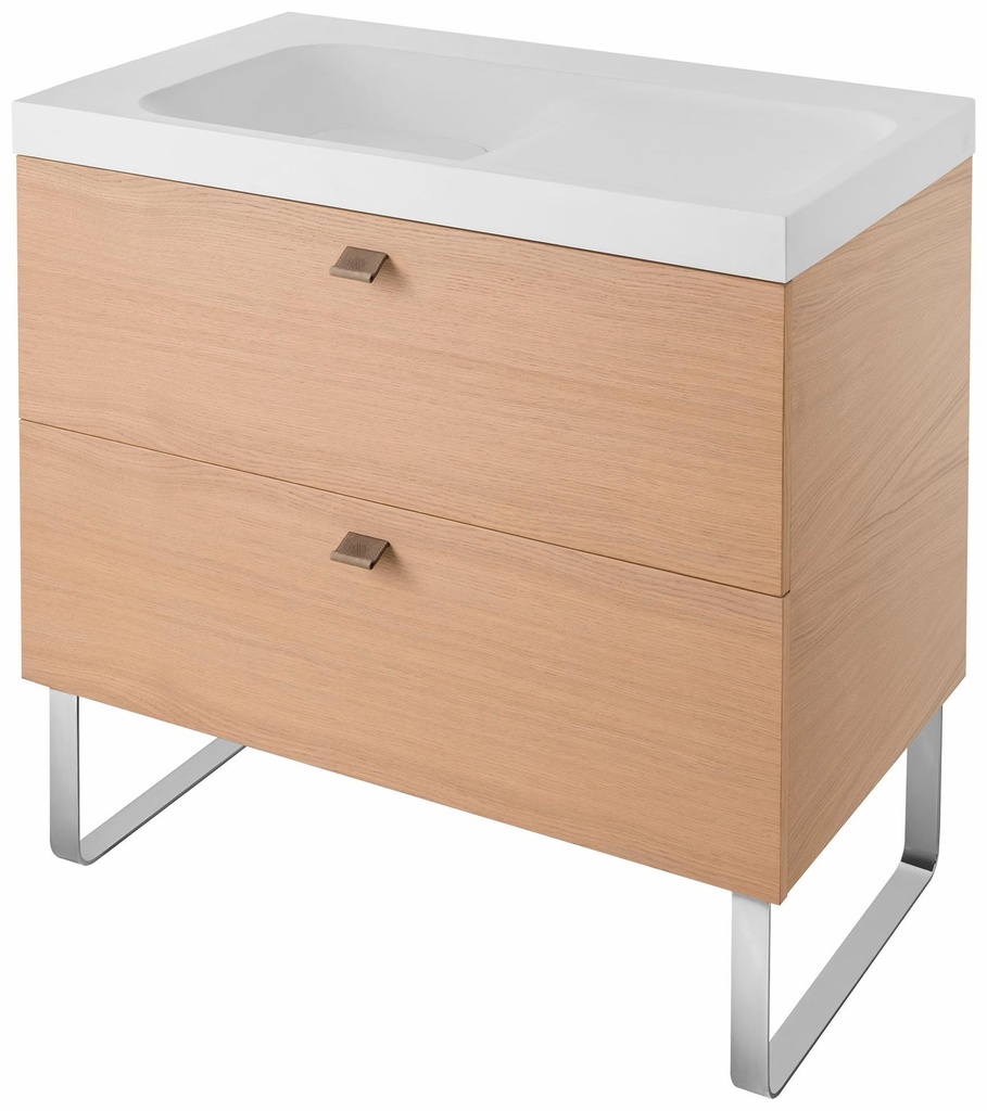 Gallery Image 2 - 1325040