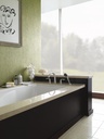 Gallery Image 4 - 3061478