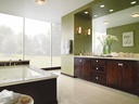 Gallery Image 3 - 3061478