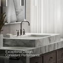 Gallery Image 12 - 2932750