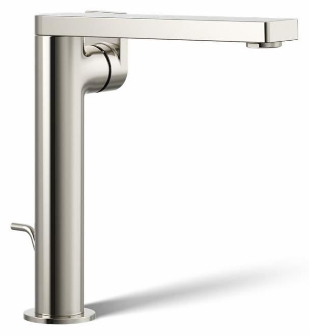 Gallery Image 1 - 2930267