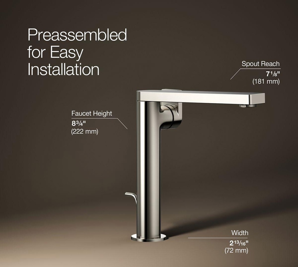 Gallery Image 2 - 2930267