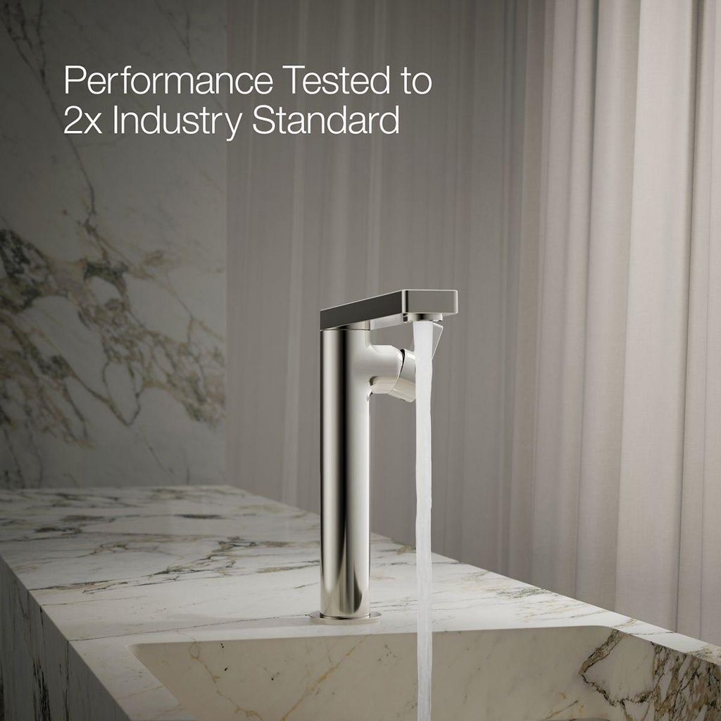 Gallery Image 9 - 2930267